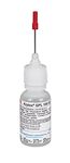 Chemours Krytox GPL105 1oz Needle Nose Bottle - Industrial Oil