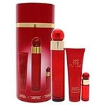 Perry Ellis 360° Red for Women Gift