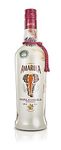 Amarula Vegan Liqueur 70cl | Plant Based, Dairy Free, Gluten Free and Nut Free Liqueur