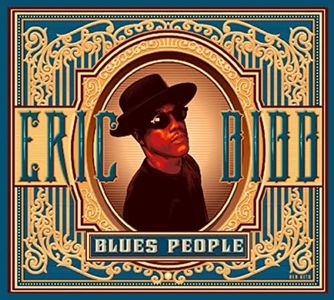 Blues Peop