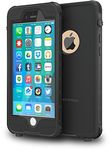 Verus Iphone 6 Plus Case Waterproofs