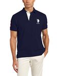 U.S. Polo Assn. polo shirt