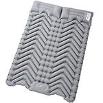 Wild Wolf Outfitters Sleeping pad f