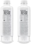 Samsung HAF-QIN-2P/EXP Genuine Refr