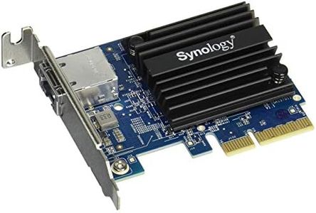 Synology 1