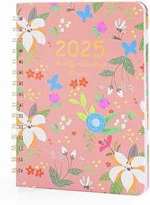 Junart 202