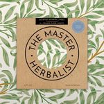 The Master Herbalist Fresh Linen Sc