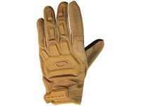 Oakley Men's Flexion 2.0 Gloves Coyote XL