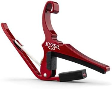 Kyser Quic