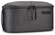 Subterra 2 Toiletry Bag