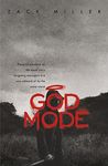 God Mode | A Predator who is Targeting Teenagers in a Way Unheard of | Bestselling murder mystery novel | Best thriller novel | Best among all suspense thriller novels in english and best thriller books to read