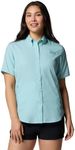 Columbia Womens PFG Tamiami II Shor