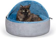 K&H Pet Products Self-Warming Kitty