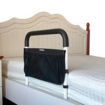 Medline Bed Rails