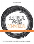 Electrical Wiring: Commercial