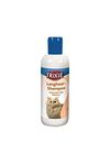 Trixie Cat Shampoo for Long Hair,250 ml (Pack of 1)