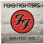 Greatest Hits [VINYL]