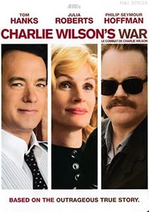Charlie Wi