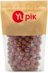 Yupik Hazelnuts In Shell, 1 kg, Glu