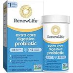 Renew Life Extra Care Digestive Pro
