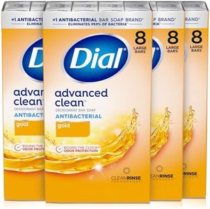 Dial Antib