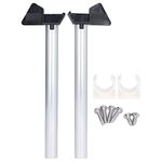 Downspout Accessories