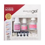 kiss Nail Kits