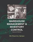 Warehouse Management and Inventory Control