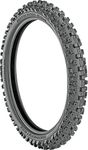 Bridgestone M403 Motocross Front Tire 70/100-17