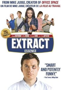 Extract