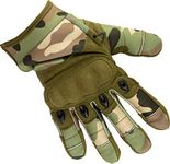 Viper TACTICAL Elite Gloves V-Cam Medium