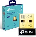 TP-Link Nano USB Bluetooth 4.0 Adap