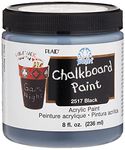 Chalkboard-paints