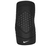 Nike Elbow Braces