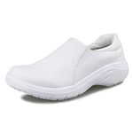 Nursing Shoes