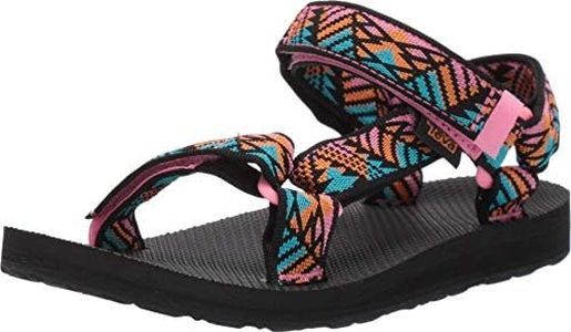 Teva Women