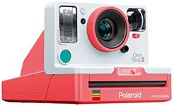 Polaroid Originals - 9018 - OneStep