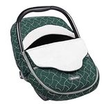 Yoofoss Baby Stroller Bunting Bags 