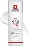 EltaMD UV Daily Moisturizing Facial