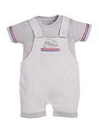 Baby Boy Clothes