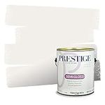 Prestige Paints Interior Paint and 