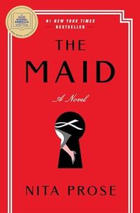 The Maid: 