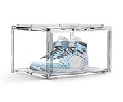 Sneakerview Shoe Display Case – 360
