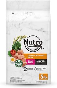 NUTRO NATU