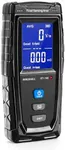 ERICKHILL EMF Meter, Rechargeable D