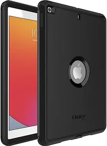 OtterBox D