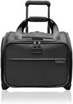Briggs & Riley 2-Wheel Cabin Bag -