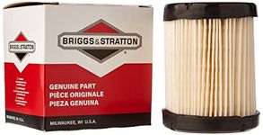 Briggs and Stratton Genuine 591583 Air Filter