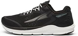 ALTRA Women's AL0A547X Torin 5 Road