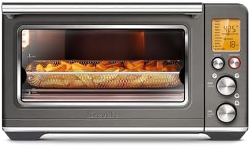 Breville t